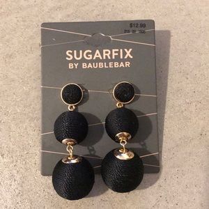 Baublebar Earrings